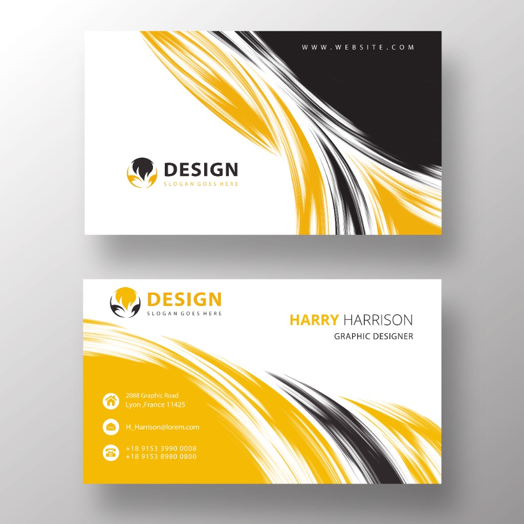 Corporate Identity